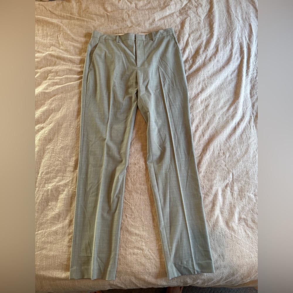 Never worn Theory dress pants